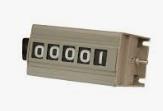 DANAHER CONTROLS 0112835003