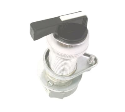 ALLEN BRADLEY 800H-JP20KB7