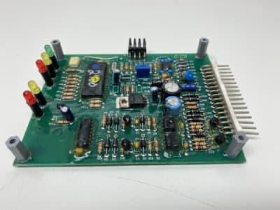 EATON CORPORATION M14113B