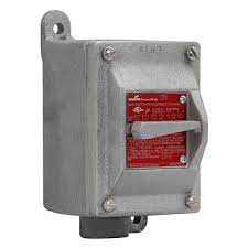 EATON CORPORATION EDS3129 SA