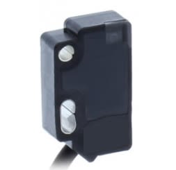 RADWELL VERIFIED SUBSTITUTE E3T-ST11-SUB