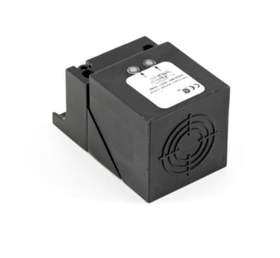RADWELL RAD09599