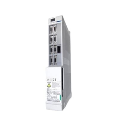 MITSUBISHI MDS-B-V1-35