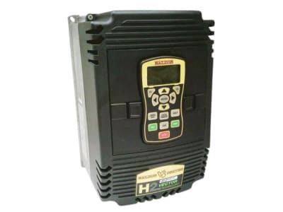 ASEA BROWN BOVERI RZHH225-E