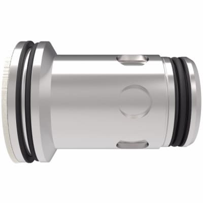 EATON CORPORATION 847AN00146A