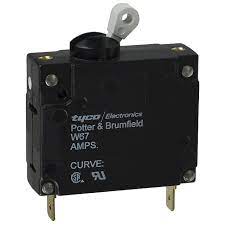 TE CONNECTIVITY W67-X2Q13-30