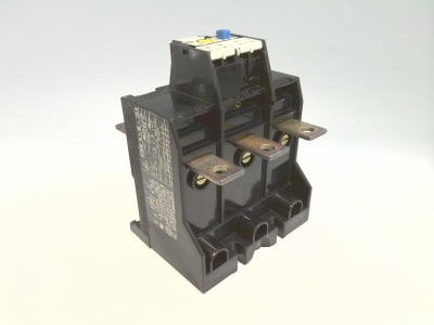 GENERAL ELECTRIC RTM3D