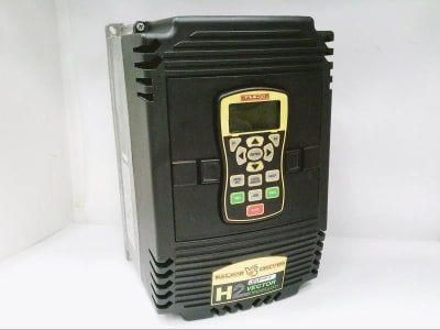 ASEA BROWN BOVERI RZHH230-E