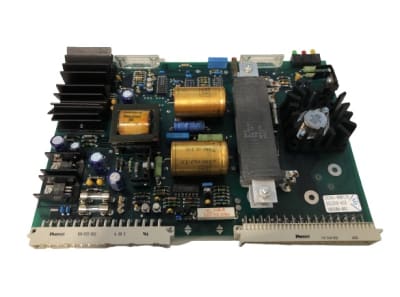 ASEA BROWN BOVERI 10527A