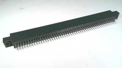 KEL CORP 4640-100-041-F