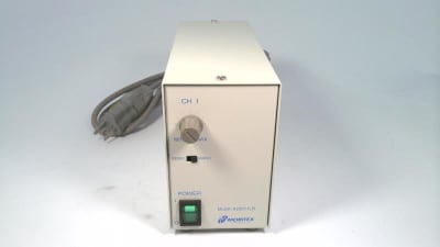 MORITEX MLEK-A23011LR