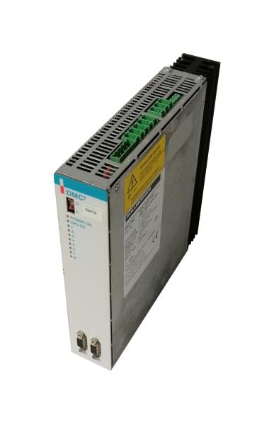 DANAHER MOTION DMC2-50412