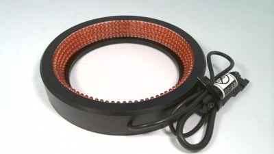 MORTEX CORP MLRL-CR100