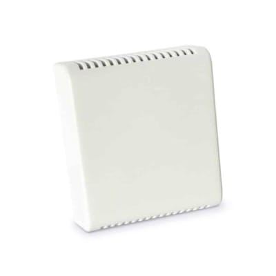 TITAN PRODUCTS TPVRCO2T/L