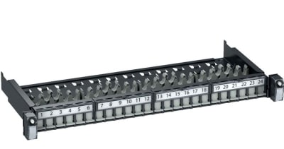 SCHNEIDER ELECTRIC VDIG118241B60