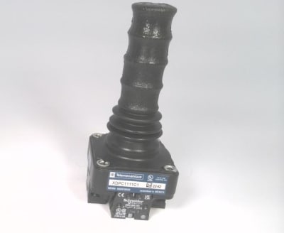 SCHNEIDER ELECTRIC XDPC1111C1