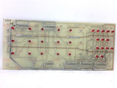 KEARNEY & TRECKER 1-20659