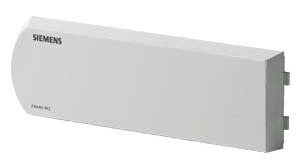 SIEMENS PXA40-W0
