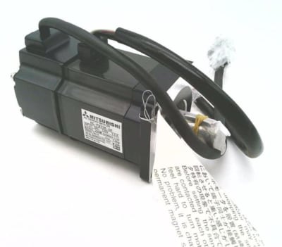 MITSUBISHI HC-PQ23-UE