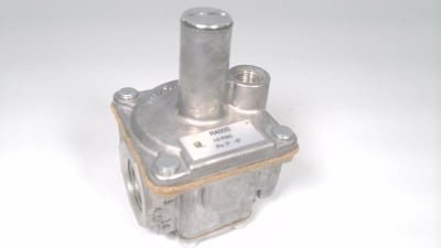 MAXITROL R400S-1/2-CSA