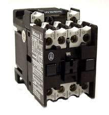 EATON CORPORATION DIL00AM-10-110V-50/60HZ