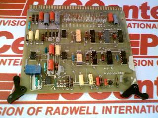 HONEYWELL 1450-0150-002