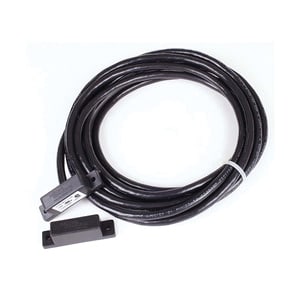 GENERAL ELECTRIC 115-6Y-20K