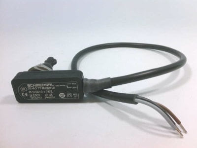 SCHMERSAL M2R 6610-11-K-Z