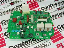 MITSUBISHI PCV00155