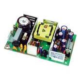 SKYNET ELECTRONIC SNP9549M