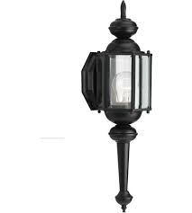 PROGRESS LIGHTING P5758-31