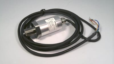 MINEBEA NS100A-20MP-3131