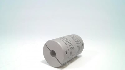 HELICAL COUPLINGS BDCA150-12-12