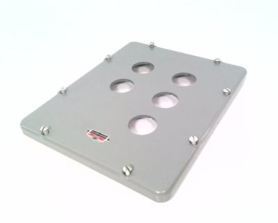 EATON CORPORATION 10250TF5