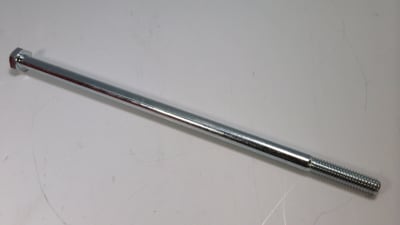 GARDNER DENVER 0000212706000