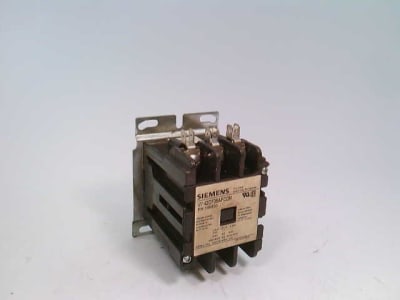 SIEMENS 42CF35AFCDN