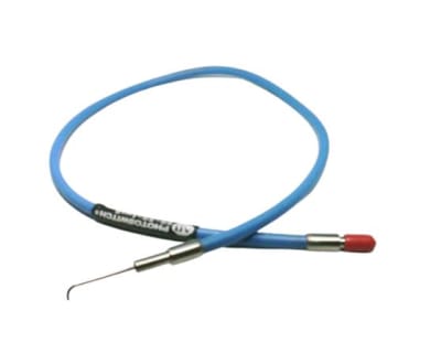 ALLEN BRADLEY 99-59-1