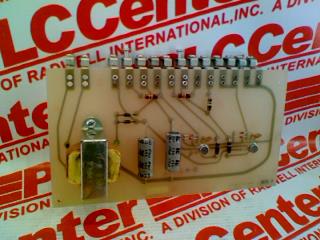 ALLEN BRADLEY 12M03-00065-01