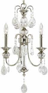 PROGRESS LIGHTING P4208-104