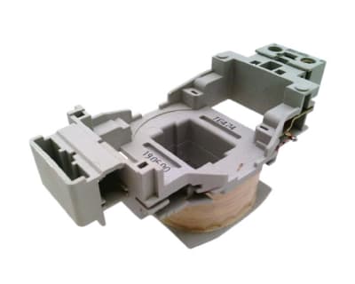 ALLEN BRADLEY TE474