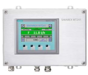 SIEMENS 7MH4965-4AA01