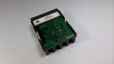 BONFIGLIOLI 179-675 000