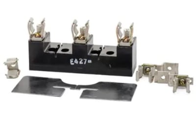 GENERAL ELECTRIC CR308X112B