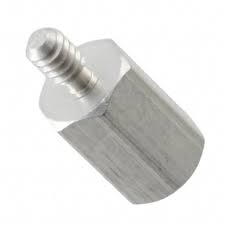 KEYSTONE ELECTRONICS 8400