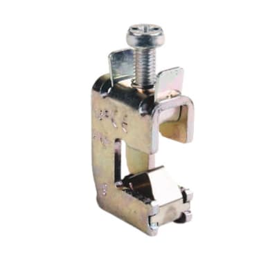 ALLEN BRADLEY 141A-VS235