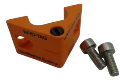 EFECTOR E80302