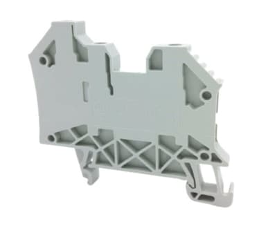 ALLEN BRADLEY 1492-J4TW