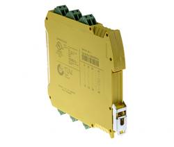 PHOENIX CONTACT PSR-MC20-3NO-1DO-24DC-SC