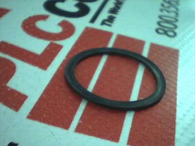 GARDNER DENVER 22-33063