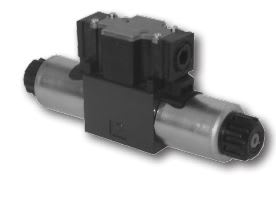 ARGO HYTOS RPEW4-062R11/02400EW1K51